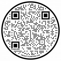 Images for Tiplers Bridge, Ramsden Heath, Billericay, Essex, CM11