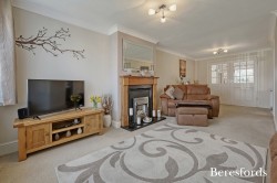 Images for Tiplers Bridge, Ramsden Heath, Billericay, Essex, CM11