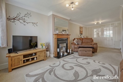 Click the photo for more details of Tiplers Bridge, Ramsden Heath, Billericay, Essex, CM11