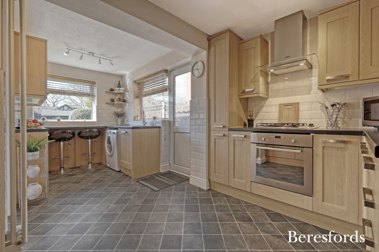 Images for Tiplers Bridge, Ramsden Heath, Billericay, Essex, CM11