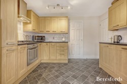 Images for Tiplers Bridge, Ramsden Heath, Billericay, Essex, CM11