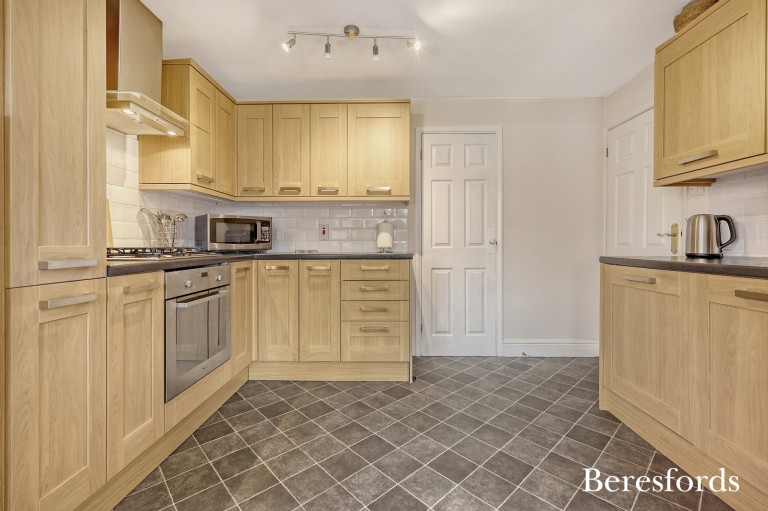 Images for Tiplers Bridge, Ramsden Heath, Billericay, Essex, CM11