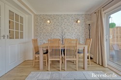 Images for Tiplers Bridge, Ramsden Heath, Billericay, Essex, CM11