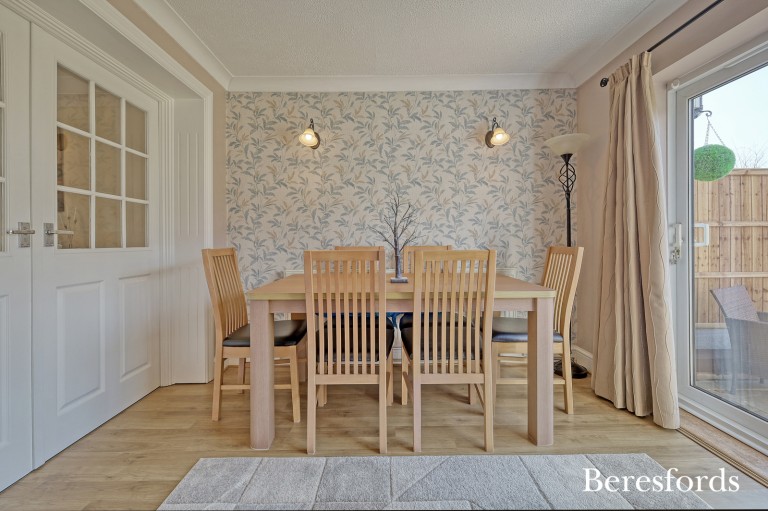 Images for Tiplers Bridge, Ramsden Heath, Billericay, Essex, CM11