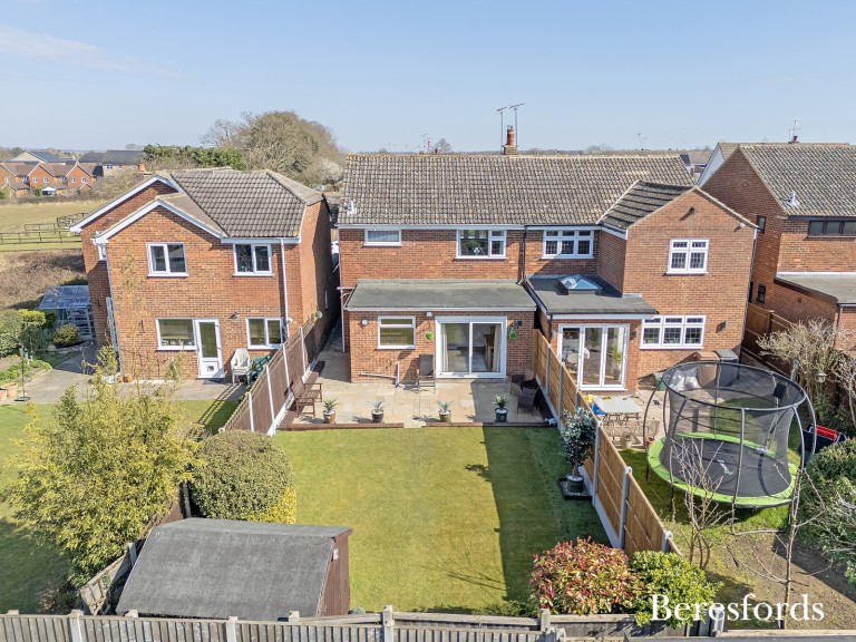 Images for Tiplers Bridge, Ramsden Heath, Billericay, Essex, CM11