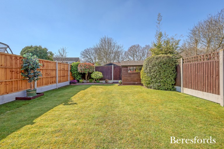 Images for Tiplers Bridge, Ramsden Heath, Billericay, Essex, CM11