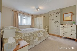 Images for Tiplers Bridge, Ramsden Heath, Billericay, Essex, CM11