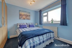 Images for Tiplers Bridge, Ramsden Heath, Billericay, Essex, CM11