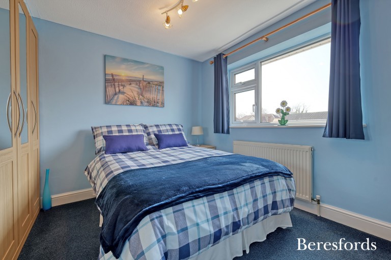 Images for Tiplers Bridge, Ramsden Heath, Billericay, Essex, CM11