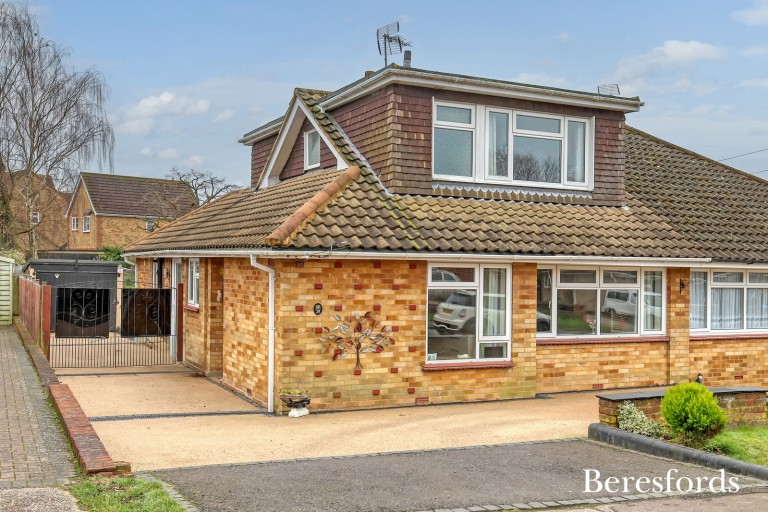 Images for West Ridge, Billericay, Essex, CM12