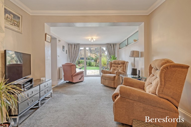 Images for West Ridge, Billericay, Essex, CM12