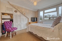 Images for West Ridge, Billericay, Essex, CM12