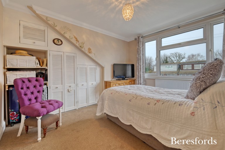 Images for West Ridge, Billericay, Essex, CM12