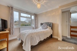 Images for West Ridge, Billericay, Essex, CM12