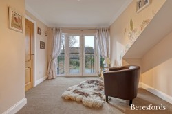 Images for West Ridge, Billericay, Essex, CM12