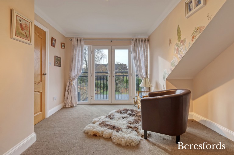 Images for West Ridge, Billericay, Essex, CM12
