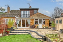 Images for West Ridge, Billericay, Essex, CM12