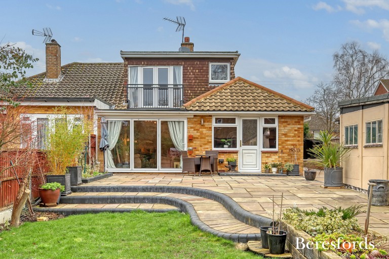 Images for West Ridge, Billericay, Essex, CM12