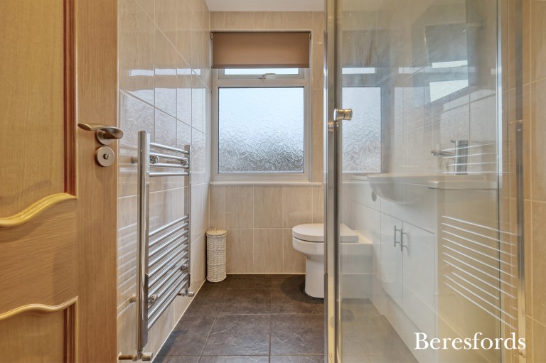 Images for West Ridge, Billericay, Essex, CM12