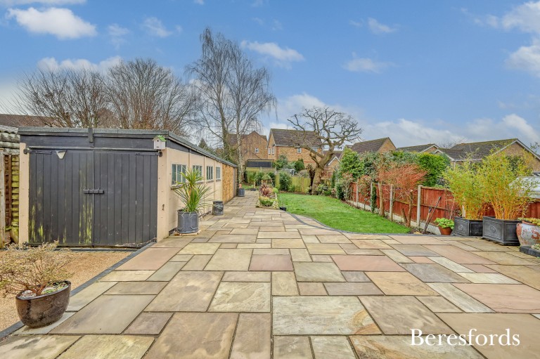 Images for West Ridge, Billericay, Essex, CM12