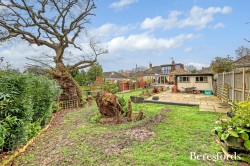 Images for West Ridge, Billericay, Essex, CM12