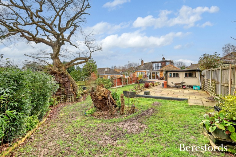 Images for West Ridge, Billericay, Essex, CM12