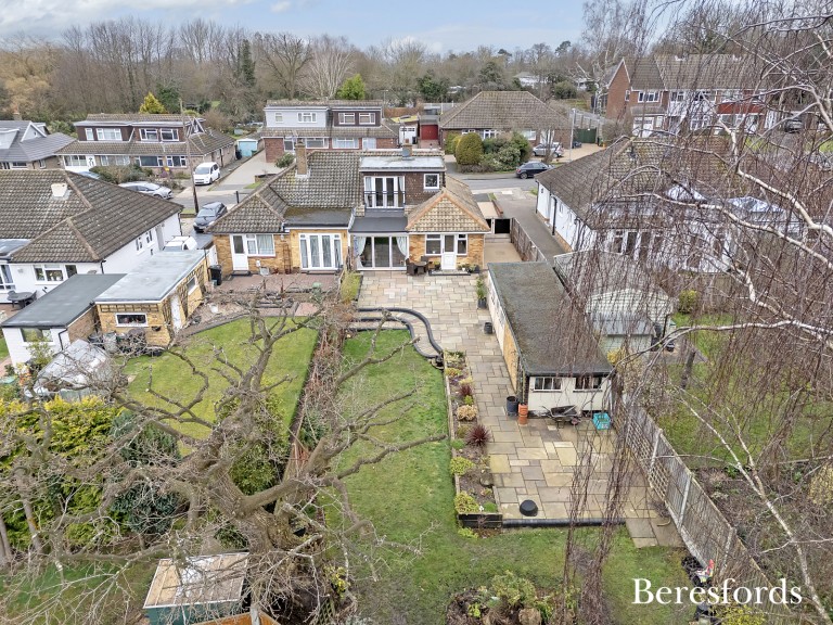 Images for West Ridge, Billericay, Essex, CM12