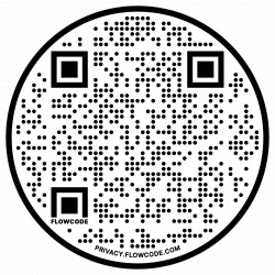 Images for West Ridge, Billericay, Essex, CM12