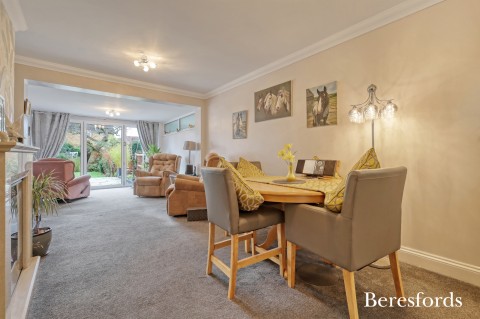 Click the photo for more details of West Ridge, Billericay, Essex, CM12