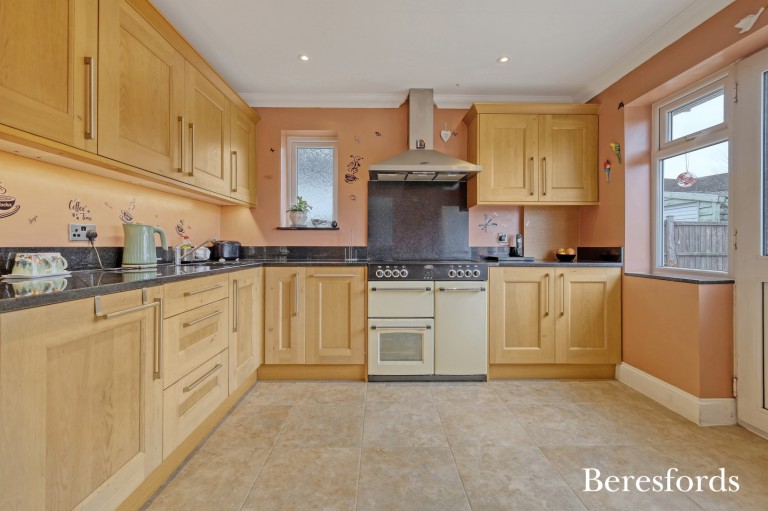 Images for West Ridge, Billericay, Essex, CM12