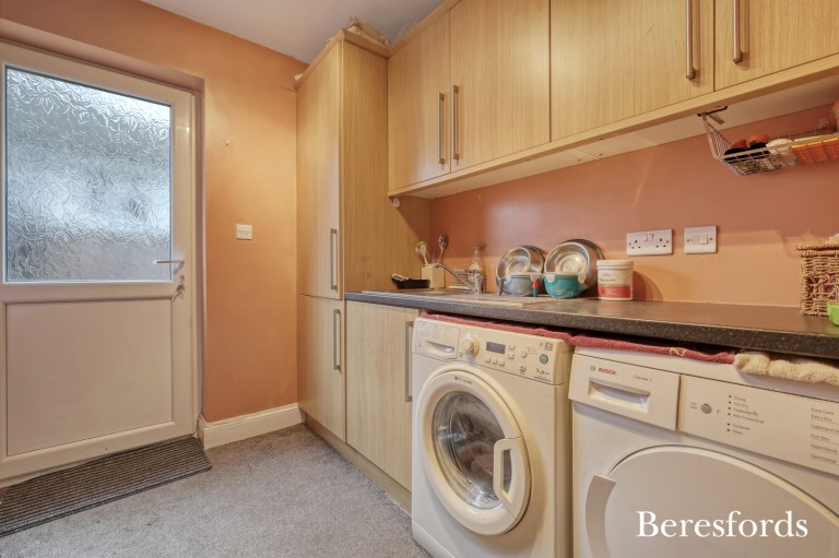 Images for West Ridge, Billericay, Essex, CM12