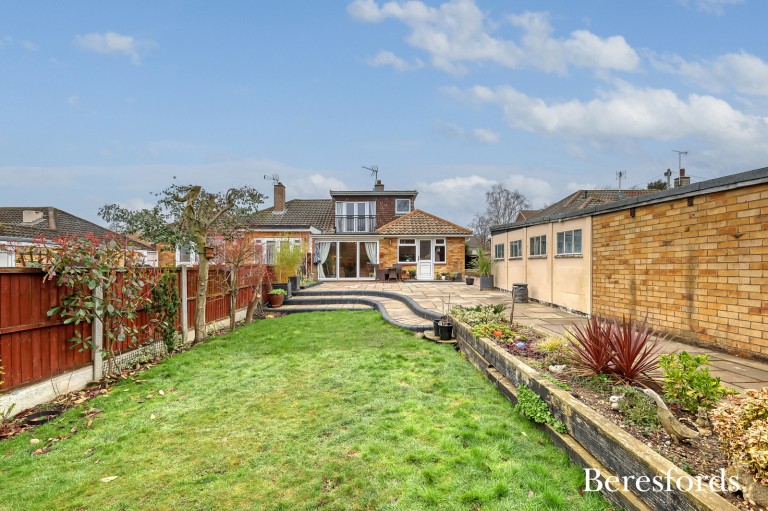 Images for West Ridge, Billericay, Essex, CM12