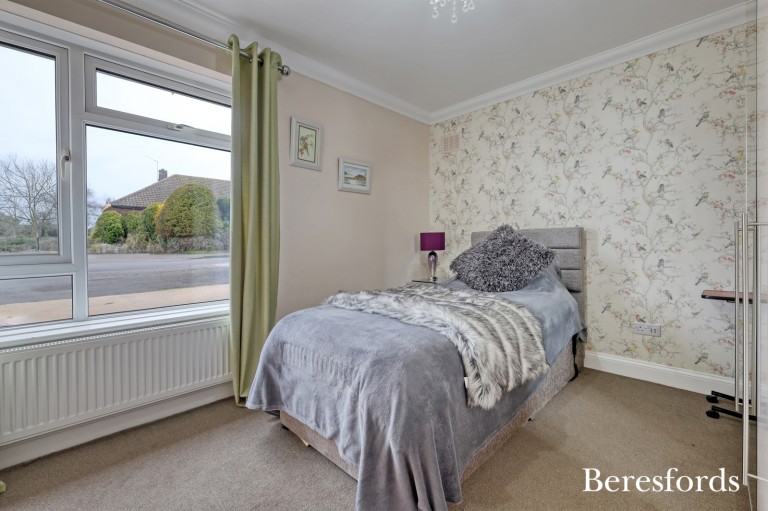 Images for West Ridge, Billericay, Essex, CM12