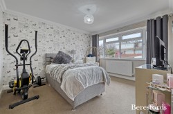 Images for West Ridge, Billericay, Essex, CM12