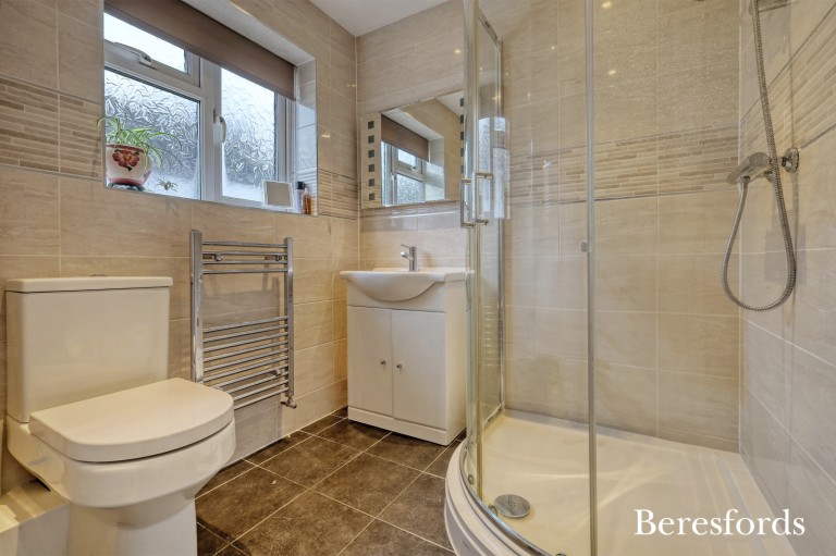 Images for West Ridge, Billericay, Essex, CM12