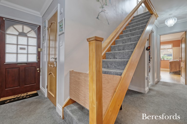 Images for West Ridge, Billericay, Essex, CM12