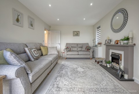 Click the photo for more details of Eastfield Road, Noak Bridge, Basildon, Essex, SS15