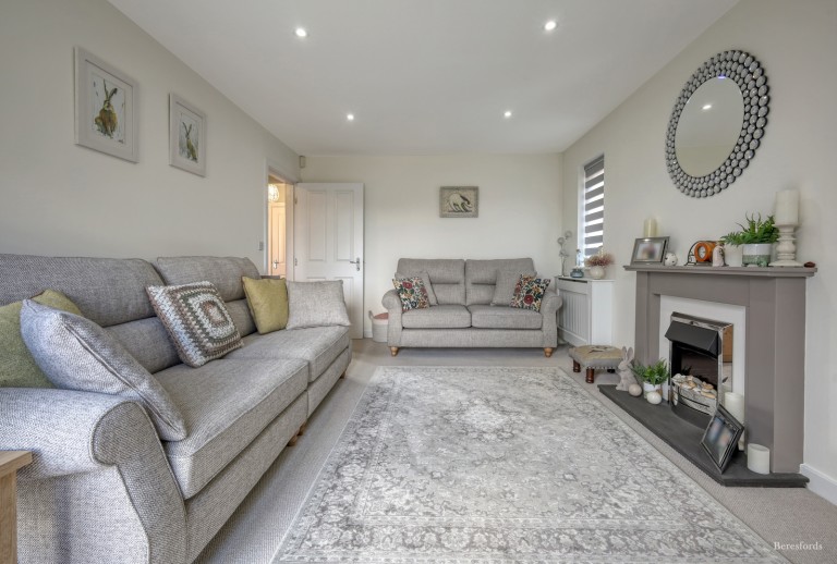 Images for Eastfield Road, Noak Bridge, Basildon, Essex, SS15