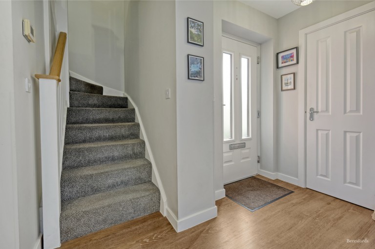 Images for Eastfield Road, Noak Bridge, Basildon, Essex, SS15