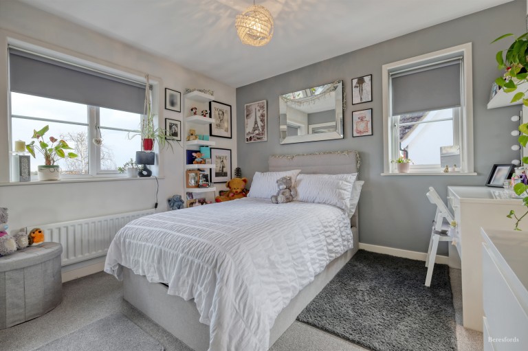 Images for Eastfield Road, Noak Bridge, Basildon, Essex, SS15