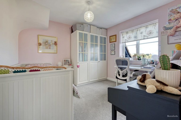 Images for Eastfield Road, Noak Bridge, Basildon, Essex, SS15