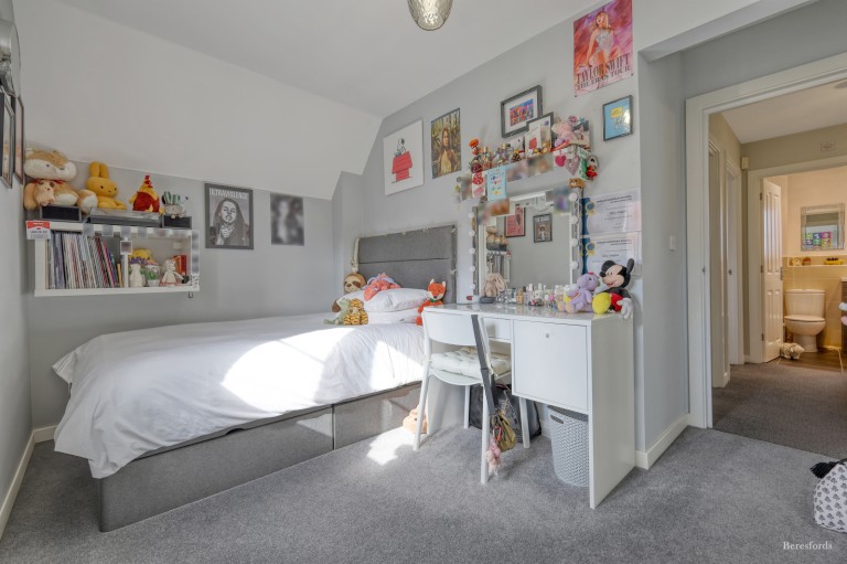 Images for Eastfield Road, Noak Bridge, Basildon, Essex, SS15