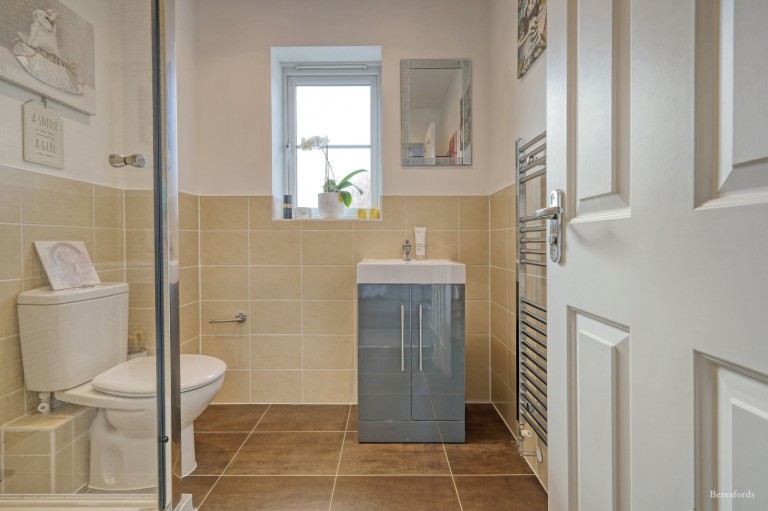 Images for Eastfield Road, Noak Bridge, Basildon, Essex, SS15