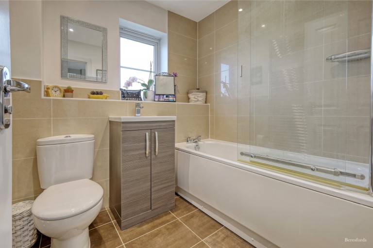 Images for Eastfield Road, Noak Bridge, Basildon, Essex, SS15