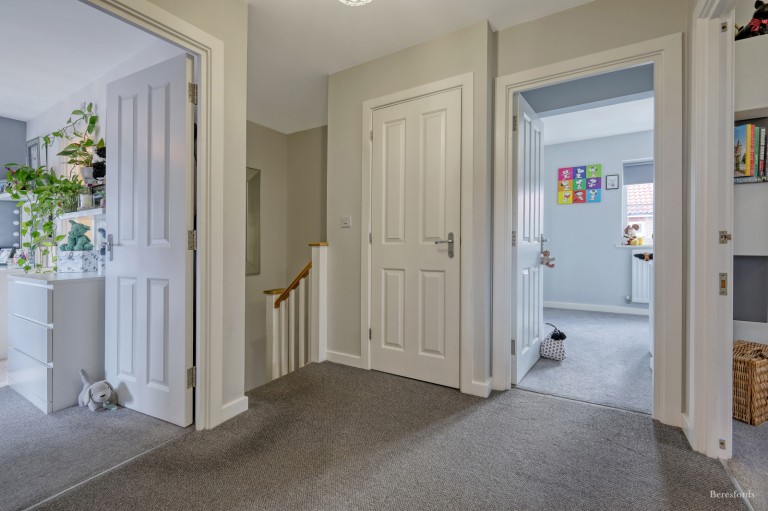 Images for Eastfield Road, Noak Bridge, Basildon, Essex, SS15