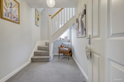 Images for Eastfield Road, Noak Bridge, Basildon, Essex, SS15