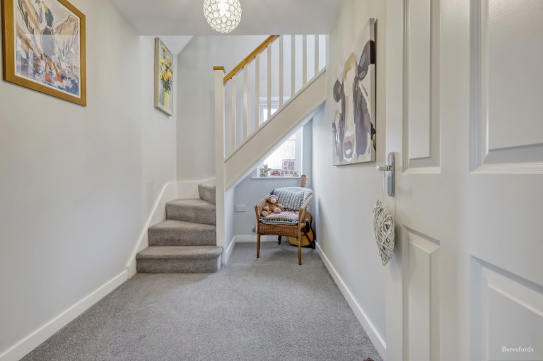 Images for Eastfield Road, Noak Bridge, Basildon, Essex, SS15