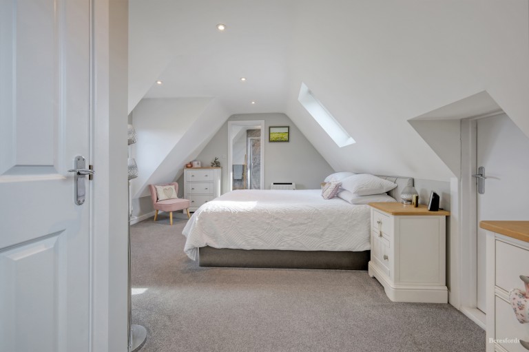 Images for Eastfield Road, Noak Bridge, Basildon, Essex, SS15