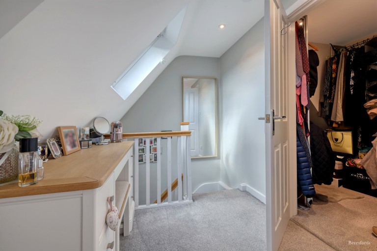 Images for Eastfield Road, Noak Bridge, Basildon, Essex, SS15