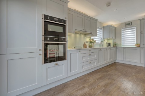 Click the photo for more details of Eastfield Road, Noak Bridge, Basildon, Essex, SS15